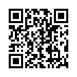 ERJ-PA3J9R1V QRCode