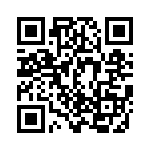 ERJ-PB3B1003V QRCode