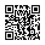 ERJ-PB3B1021V QRCode