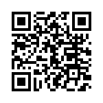 ERJ-PB3B1072V QRCode