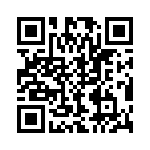 ERJ-PB3B1131V QRCode