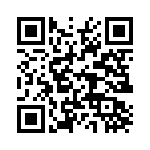 ERJ-PB3B1242V QRCode