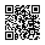 ERJ-PB3B1271V QRCode