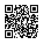 ERJ-PB3B1432V QRCode