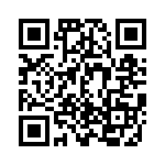 ERJ-PB3B1581V QRCode