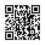 ERJ-PB3B1621V QRCode