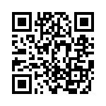 ERJ-PB3B1691V QRCode