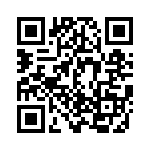 ERJ-PB3B1692V QRCode