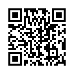 ERJ-PB3B1782V QRCode