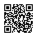 ERJ-PB3B2322V QRCode