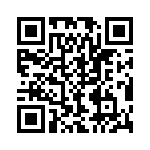 ERJ-PB3B2400V QRCode