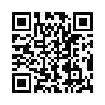 ERJ-PB3B2432V QRCode