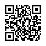 ERJ-PB3B2551V QRCode