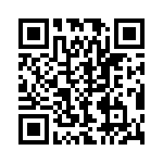 ERJ-PB3B2610V QRCode