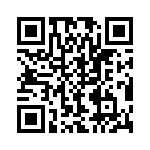 ERJ-PB3B2702V QRCode