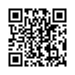 ERJ-PB3B2741V QRCode