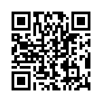 ERJ-PB3B2742V QRCode