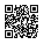 ERJ-PB3B2872V QRCode