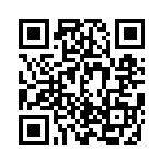 ERJ-PB3B3002V QRCode