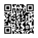 ERJ-PB3B3240V QRCode