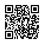 ERJ-PB3B3301V QRCode