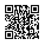 ERJ-PB3B3302V QRCode