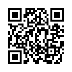 ERJ-PB3B3482V QRCode