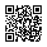 ERJ-PB3B3572V QRCode