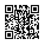 ERJ-PB3B3832V QRCode