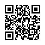 ERJ-PB3B4021V QRCode