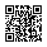 ERJ-PB3B4220V QRCode