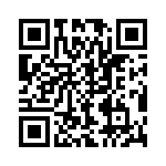 ERJ-PB3B4222V QRCode