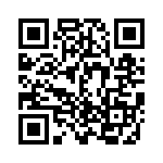 ERJ-PB3B4300V QRCode