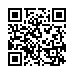 ERJ-PB3B4302V QRCode