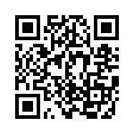 ERJ-PB3B4640V QRCode