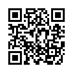 ERJ-PB3B4701V QRCode