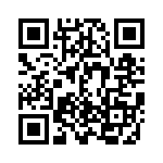 ERJ-PB3B4751V QRCode