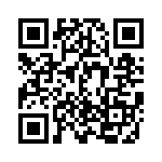 ERJ-PB3B5622V QRCode