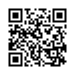 ERJ-PB3B5761V QRCode