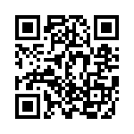 ERJ-PB3B5902V QRCode