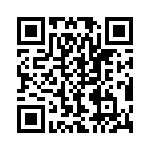 ERJ-PB3B6041V QRCode