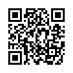 ERJ-PB3B6202V QRCode