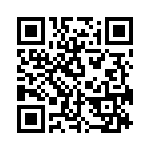 ERJ-PB3B6490V QRCode