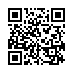 ERJ-PB3B6650V QRCode