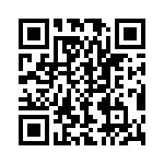 ERJ-PB3B6810V QRCode