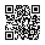 ERJ-PB3B6980V QRCode