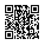 ERJ-PB3B6982V QRCode