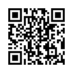 ERJ-PB3B7150V QRCode