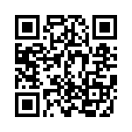 ERJ-PB3B7500V QRCode