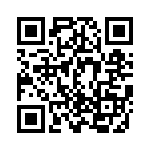 ERJ-PB3B7502V QRCode